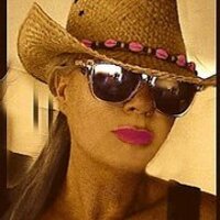 Sue Perry - @sue_perry69 Twitter Profile Photo