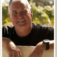 Bill Easton (@rhonist) 's Twitter Profile Photo Bill Easton (@rhonist) 's Twitter Profile Photo