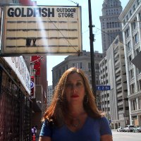 Laura DeMarco (@laurademarcocle) 's Twitter Profile Photo Laura DeMarco (@laurademarcocle) 's Twitter Profile Photo
