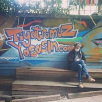 irfan varlı (@irfanvarli) 's Twitter Profile