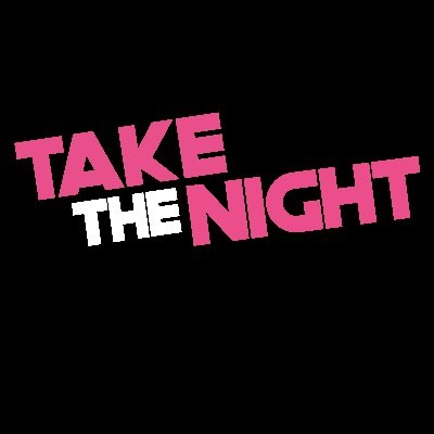 https://t.co/e2BqyzBfZe
#retro #synthwave music from N.E. England 
💙💜
Contact: TakeTheNight20@gmail.com