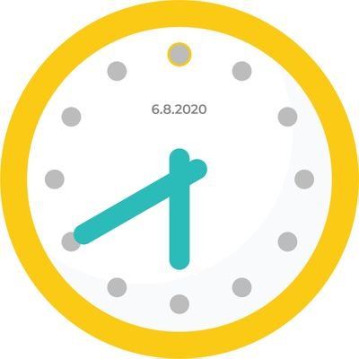 BigTimeUser's profile picture. figuring stuff out as I go