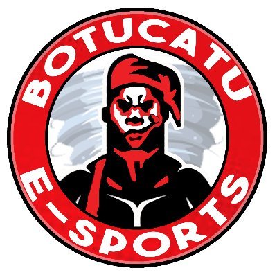Botucatu E-Sports (BES)