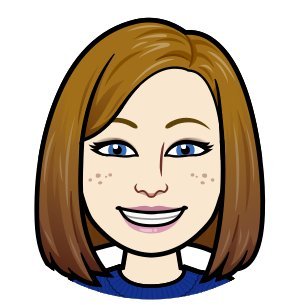 MrsAGunther's profile picture. 1st grade teacher at Erickson School. Go Eagles! Love, Character, Family.