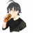 雛罌粟ma4roのアイコン
