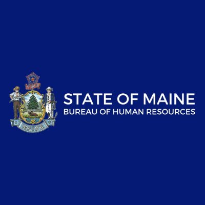 The Bureau of Human Resources provides HR leadership within the Executive Branch of Maine State Government.