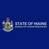 Maine Bureau of Human Resources(@mainebhr) 's Twitter Profileg