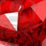 andresandres4g's profile picture. 