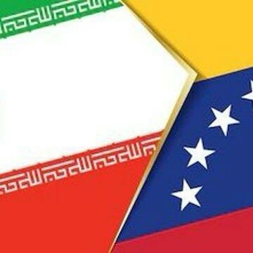 comerciante venezolano revolucionario leal y creo en la union de latinoamerica solo asi seremos mas fuerte