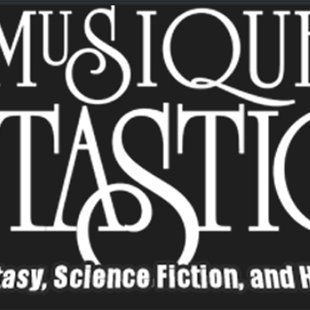 An extension of Randall Larson's MusiqueFantastique book series, this provides a resource for news,views,&interviews about music for sf,fantasy,&horror films.