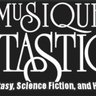 MusiqueFantast1's profile picture. An extension of Randall Larson's MusiqueFantastique book series, this provides a resource for news,views,&interviews about music for sf,fantasy,&horror films.