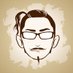 KAZBONGO 毎週金曜23時〜@恵比寿センロギワ J-POP VDJ (@kazbongo) Twitter profile photo KAZBONGO 毎週金曜23時〜@恵比寿センロギワ J-POP VDJ (@kazbongo) Twitter profile photo