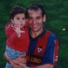 Jorge52658041's profile picture. Sestao River,Arenas de Getxo CF, Bermeo CF,Ourense SAD,SD Eibar,Ciudad Murcia,Lorca Deportiva SAD,UE Sant Andreu,UE Castelldefels.
