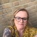 Claire Davidson (@claire_d2020) Twitter profile photo Claire Davidson (@claire_d2020) Twitter profile photo