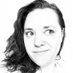 Lydia Sprenger (@bit_more_ly) Twitter profile photo Lydia Sprenger (@bit_more_ly) Twitter profile photo