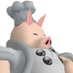 Buhi ButaChefBrian (@buta_chef) Twitter profile photo Buhi ButaChefBrian (@buta_chef) Twitter profile photo