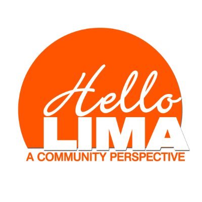 Hello Lima...A Community Perspective spotlights stories that affect the citizens of Lima, OH. It airs on the last Sunday of every month at 11am on ABC Lima.