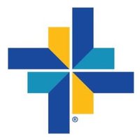 Baylor Scott & White Family Med Residency, Temple (@bswhtemple_fm) 's Twitter Profile