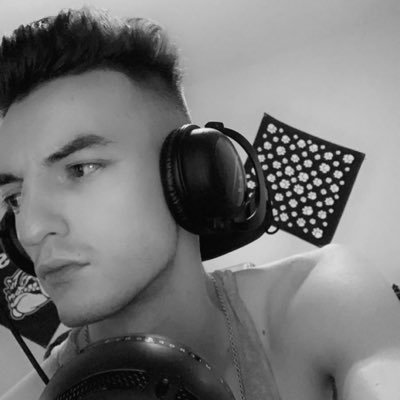 Michael Profile
