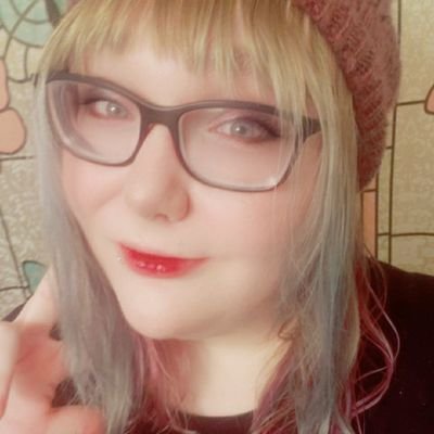 Melさんのプロフィール画像