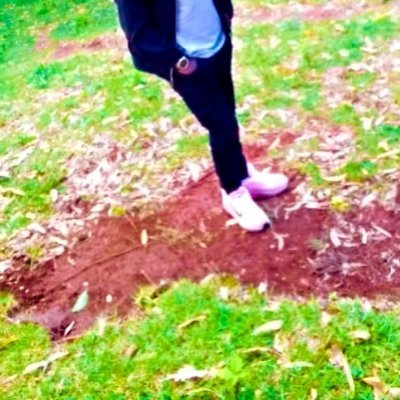 mwongerajohn18's profile picture. An intellect,A graduate
a dreamer and a
Manchester united diehard