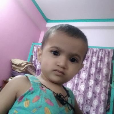 sauoodnazish94's profile picture. 