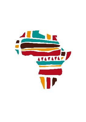 El sueño de África, un blog dedicado a los viajeros que quieren conocer el África negra sin llevar previsto nada y a la aventura