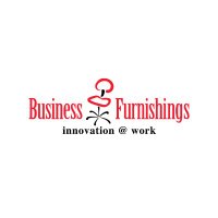 Business Furnishings LLC (@furnishingsllc) 's Twitter Profile Photo Business Furnishings LLC (@furnishingsllc) 's Twitter Profile Photo