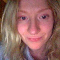 Megan Doheny (@megandoheny9) 's Twitter Profile
