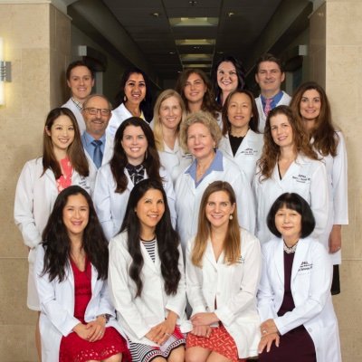 Dermatologist Medical Group has practiced in San Diego for 30 years, focusing on both Medical and Cosmetic Dermatology. https://t.co/CSTvqrYDbE
