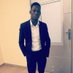 Ano Christian Martial Ano (@anochristianma1) Twitter profile photo Ano Christian Martial Ano (@anochristianma1) Twitter profile photo