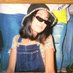 siena (@sienamehta) Twitter profile photo siena (@sienamehta) Twitter profile photo