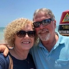 DiannaMavis's profile picture. I’m just me.... 😊