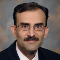 Ravi Ranjan (@rranjanmd) 's Twitter Profile Photo Ravi Ranjan (@rranjanmd) 's Twitter Profile Photo
