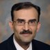 Ravi Ranjan (@rranjanmd) Twitter profile photo Ravi Ranjan (@rranjanmd) Twitter profile photo