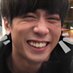 🅣︎🅞︎🅝︎🅔︎🅣︎🅢︎ 🇵🇭 || SB19 for BBMAs (@joshmeeyuu) Twitter profile photo 🅣︎🅞︎🅝︎🅔︎🅣︎🅢︎ 🇵🇭 || SB19 for BBMAs (@joshmeeyuu) Twitter profile photo