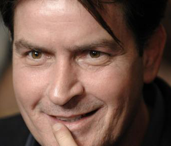Adding Charlie Sheen win magic to your boring and loosing websites.