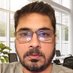Shyam (@shyam_hy) Twitter profile photo Shyam (@shyam_hy) Twitter profile photo