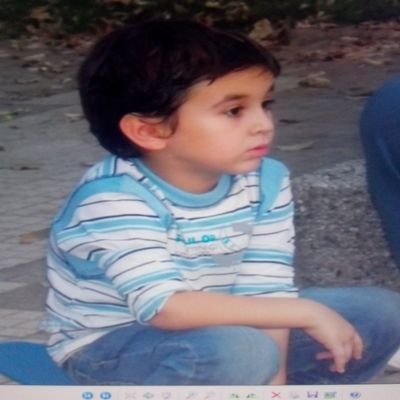 pape064's profile picture. C. A. I. ❤️ C. A. P. T 🇧🇧