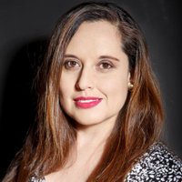 Fernanda San Martin Carrasco (@fer_sanmartin) 's Twitter Profile Photo Fernanda San Martin Carrasco (@fer_sanmartin) 's Twitter Profile Photo