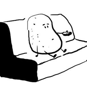 @tufPotato