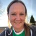 Heather Mayor (@hmayor512) Twitter profile photo Heather Mayor (@hmayor512) Twitter profile photo