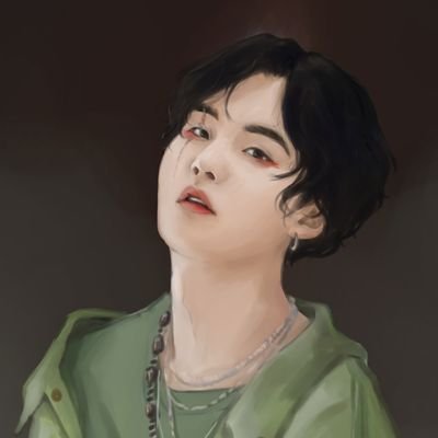 Pinjaさんのプロフィール画像