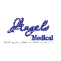 Angels Medical(@Angels_Medical1) 's Twitter Profile Photo