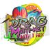 Drag Matinee (@dragmatinee) Twitter profile photo Drag Matinee (@dragmatinee) Twitter profile photo