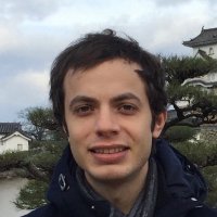 Matthias Sperber (@matt_sperber) 's Twitter Profile Photo