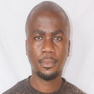Constituency Youth Organizser (NDC) !
Abura Asebu Kwamankese!
A Youth Actvist
A Young Politician in Ghana