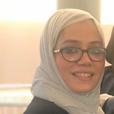 Ummehan52016184's profile picture. 