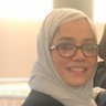 Ummehan52016184's profile picture. 