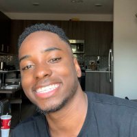 lil bill (@chaseparker17_) 's Twitter Profile